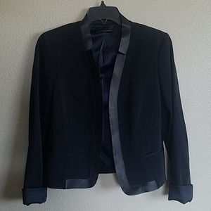 Elie Tahari blazer